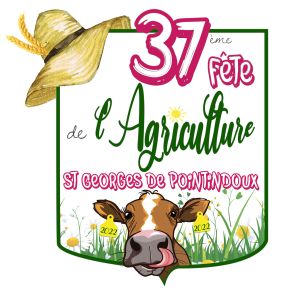 Porcineo : Fête de l'Agriculture 2022