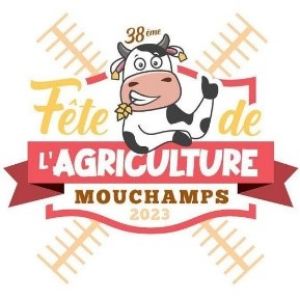 Porcineo : Fête de l'agriculture 2023