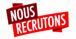 Porcineo : Recherche technico-commercial