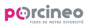 Porcineo : Assemblée Générale Porcineo 2020